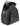 PIKÉ City Rucksack ANNA MARIA Damen  |  echt Leder, Made in Italy