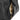PIKÉ City Rucksack ANNA MARIA Damen  |  echt Leder, Made in Italy