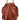 PIKÉ Rucksack ADONIA Herren, Damen  |  echt Leder, Made in Italy