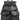 CLUTY Rucksack Damen  |  echt Leder, Made in Italy