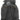 CLUTY Rucksack Damen  |  echt Leder, Made in Italy