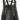 CLUTY Rucksack Damen  |  echt Leder, Made in Italy
