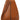 SAMANTHA LOOK Rucksack Damen  |  echt Leder, Made in Italy