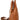 SAMANTHA LOOK Rucksack Damen  |  echt Leder, Made in Italy