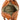 SAMANTHA LOOK Rucksack Damen  |  echt Leder, Made in Italy