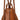 SAMANTHA LOOK Rucksack Damen  |  echt Leder, Made in Italy