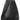 SAMANTHA LOOK Rucksack Damen  |  echt Leder, Made in Italy