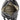 SAMANTHA LOOK Rucksack Damen  |  echt Leder, Made in Italy