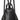 SAMANTHA LOOK Rucksack Damen  |  echt Leder, Made in Italy