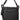 X-ZONE City-Rucksack Damen  |  echt Leder, Made in Italy