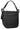 X-ZONE City-Rucksack Damen  |  echt Leder, Made in Italy