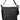 X-ZONE City-Rucksack Damen  |  echt Leder, Made in Italy