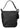 X-ZONE City-Rucksack Damen  |  echt Leder, Made in Italy