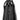 X-ZONE City-Rucksack Damen  |  echt Leder, Made in Italy