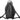 X-ZONE City-Rucksack Damen  |  echt Leder, Made in Italy