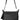 X-ZONE City-Rucksack Damen  |  echt Leder, Made in Italy
