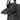X-ZONE City-Rucksack Damen  |  echt Leder, Made in Italy