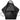 X-ZONE City-Rucksack Damen  |  echt Leder, Made in Italy