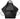 X-ZONE City-Rucksack Damen  |  echt Leder, Made in Italy