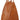 SAMANTHA LOOK Rucksack Damen  |  echt Leder, Made in Italy