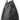 SAMANTHA LOOK Rucksack Damen  |  echt Leder, Made in Italy