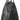 SAMANTHA LOOK Rucksack Damen  |  echt Leder, Made in Italy