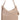 X-ZONE City-Rucksack Damen  |  echt Leder, Made in Italy