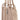 X-ZONE City-Rucksack Damen  |  echt Leder, Made in Italy