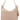 X-ZONE City-Rucksack Damen  |  echt Leder, Made in Italy