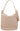X-ZONE City-Rucksack Damen  |  echt Leder, Made in Italy