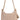 X-ZONE City-Rucksack Damen  |  echt Leder, Made in Italy