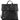 CLUTY City-Rucksack Damen  |  echt Leder, Made in Italy