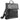 CLUTY City-Rucksack Damen  |  echt Leder, Made in Italy