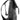 CLUTY City-Rucksack Damen  |  echt Leder, Made in Italy