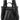CLUTY City-Rucksack Damen  |  echt Leder, Made in Italy