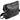 CLUTY City-Rucksack Damen  |  echt Leder, Made in Italy
