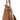 SAMANTHA LOOK Shopper Damen  |  echt Leder, Made in Italy