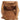 SAMANTHA LOOK Shopper Damen  |  echt Leder, Made in Italy
