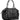 X-ZONE Shopper Damen  |  echt Leder, Made in Italy