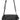 SAMANTHA LOOK Umhängetasche Damen  |  echt Leder, Made in Italy