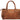 X-ZONE Handtasche Damen  |  echt Leder, Made in Italy