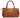 X-ZONE Handtasche Damen  |  echt Leder, Made in Italy