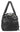X-ZONE Handtasche Damen  |  echt Leder, Made in Italy