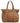 SAMANTHA LOOK Shopper Damen  |  echt Leder, Made in Italy
