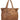 SAMANTHA LOOK Shopper Damen  |  echt Leder, Made in Italy