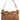SAMANTHA LOOK Shopper Damen  |  echt Leder, Made in Italy