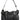 SAMANTHA LOOK Shopper Damen  |  echt Leder, Made in Italy