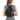 X-ZONE City-Rucksack Damen  |  echt Leder, Made in Italy