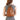 SAMANTHA LOOK Rucksack Damen  |  echt Leder, Made in Italy