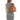 SAMANTHA LOOK Rucksack Damen  |  echt Leder, Made in Italy